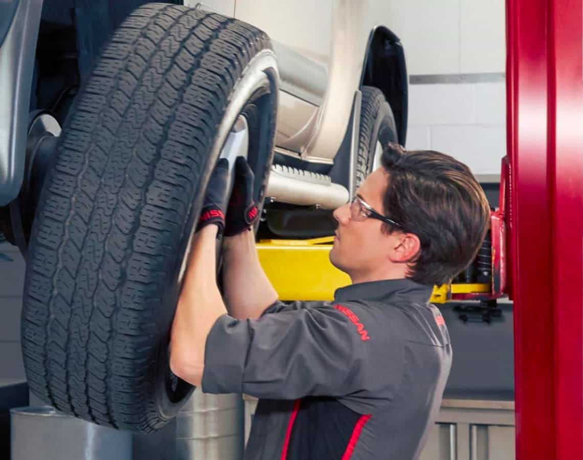 $20 OFF Brakes